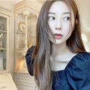 배곧미용실 태슬컷 만족 후기 에이바헤어배곧점