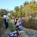 영등1동 행정복지센터 이미지