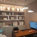 미아름다운치과의원 이미지