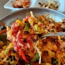 소담생고기 - 홍성군 문화로85번길 46-2 | 소담생고기