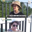 남해-83 세계일보