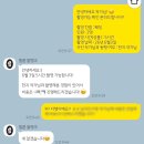 W3-2. 제주 웨딩스냅 한지 스냅, 하이재이, 필름블랭크 계약후기