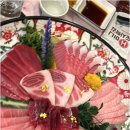 참치랜드 - 서초구 동산로2길 25 | 참치랜드