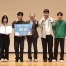 영남이공대학교 이미지