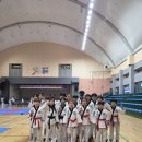 투혼길라잡이 이미지