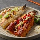 그린에덴펜션 이미지