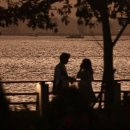 픽미(PICK ME) 이미지