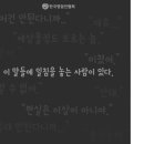 긍정의뉴스
