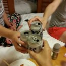 썬펠리스 이미지