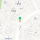 지에스(GS)25 은계센트럴점 이미지