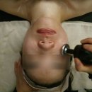 하라네이처 이미지