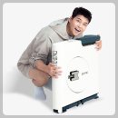 더바이크