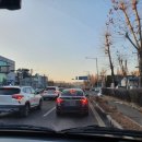 인천운전면허시험장 이미지