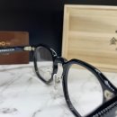 더글라스덕소점안경원 이미지