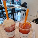 아이엠1리터 이미지