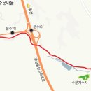 수문마을회관 이미지