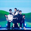 넥스트올 이미지