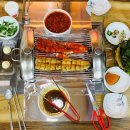 인평장어메기집 이미지