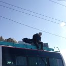 히말트레킹 이미지