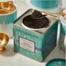 에이치비차앤우 | [포트넘 앤 메이슨] 스모키 얼그레이 Smoky Earl Grey 후기 | 훈연 홍차 추천