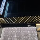 유성축산 이미지