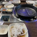조하누 | 동탄 북광장 한우, 조하누 내돈내산 후기, 새우살 최고!!