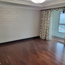 에코메트로10단지 이미지