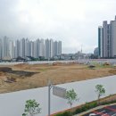 푸르지오4차 이미지