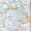 소동2교 이미지