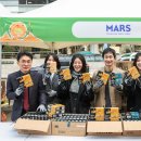 (유)나눔푸드 이미지