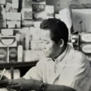 육내과의원 이미지