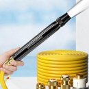 세차마당 이미지