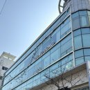 봉봉성형외과의원 이미지