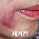 고익수성형외과의원 이미지