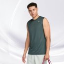 고려헬스클럽 이미지