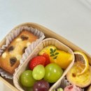 또또도시락 이미지