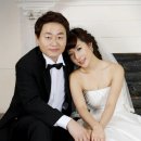 연하헤어
