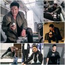 심장혁 마이데일리