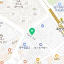 계림원 누룽지 통닭구이 흑석중앙대점