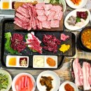 목포유경식육식당 이미지