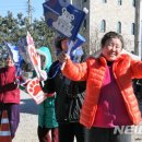 간성경로당 이미지
