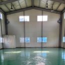 공장가이드부동산공인중개사사무소 이미지