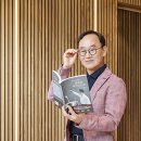 왔다 설렁탕 이미지