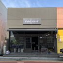 봉곡동232 이미지