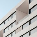 임소아과의원 이미지