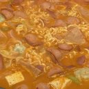 솔노래연습장 이미지