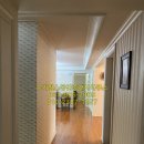 꼭지공인중개사사무소 이미지