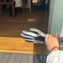 부암동 빠말, 요즘 가장 핫한 힙한 브런치&amp;와인바