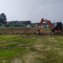 충청무인항공 이미지