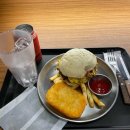 연산(릴)-2 이미지